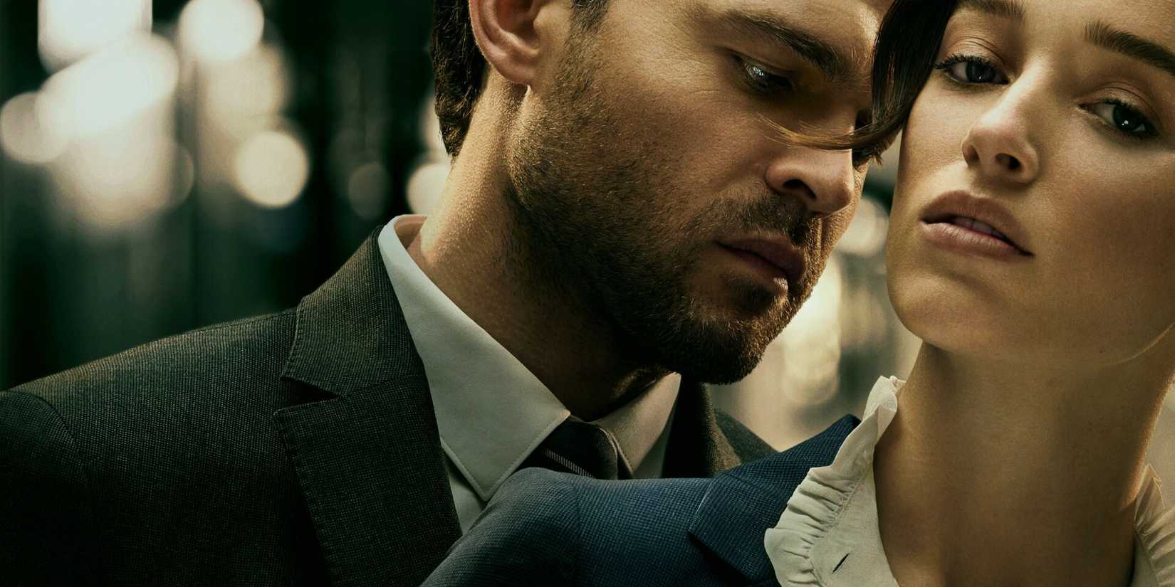 10 Steamiest Movies of the Last 10 Years, Ranked