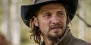 Yellowstone De Taylor Sheridan El Personaje Redimido De Tate Dutton En Yellowstone De Taylor Sheridan El Personaje Redimido De Tate Dutton En