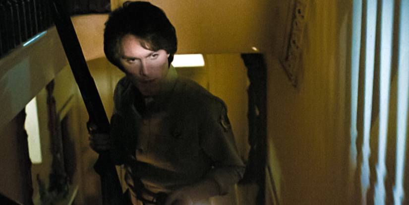 The 7 B-Movie Slasher Films That Modern Horror Still Can’t Top