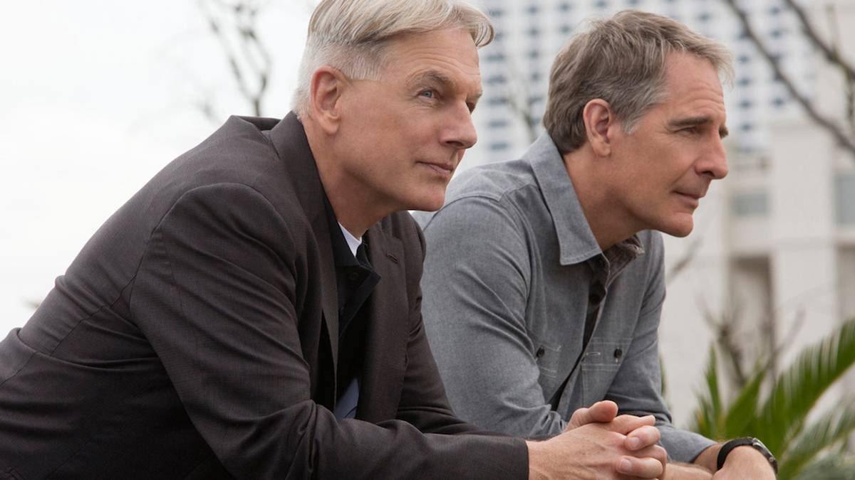 CBS Is Finally Replacing NCIS: New Orleans After 5 Years