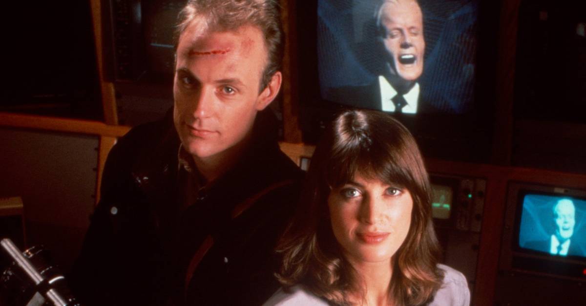 cbr.com - Justin Young - 5 Forgotten Sci-Fi Shows That Were Way Ahead of Their Time