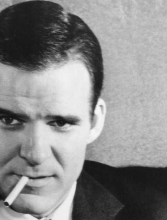 does liam neeson smoke cigarettes Marlow Detective Reboot Was Ruined by Liam Neeson Action Star Label does liam neeson smoke cigarettes Marlow Detective Reboot Was Ruined by Liam Neeson Action Star Label