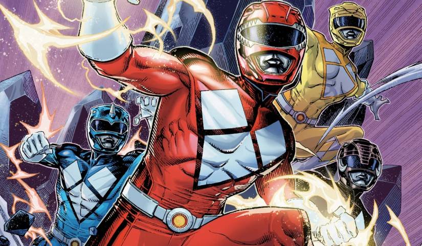 Mighty-Morphin-Power-Rangers-1-2026-featured