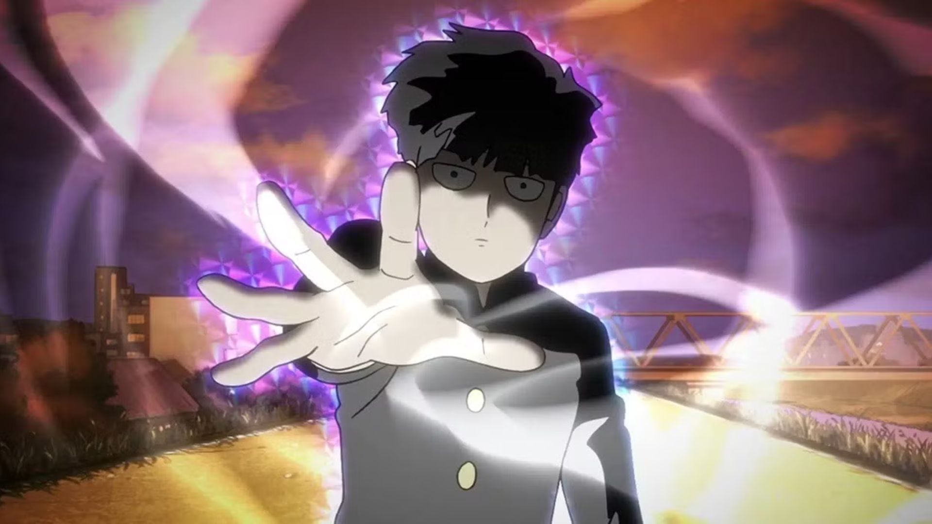 8 Most Perfect Anime of the Last 10 Years, Ranked