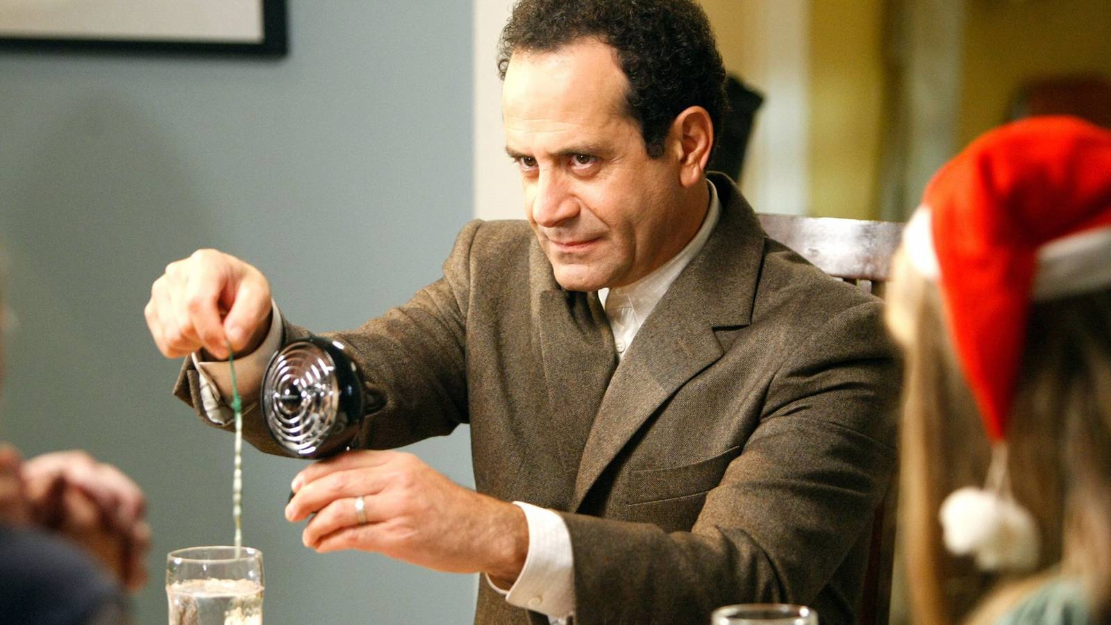 Best TV Detectives of All Time (Who Aren't Sherlock)