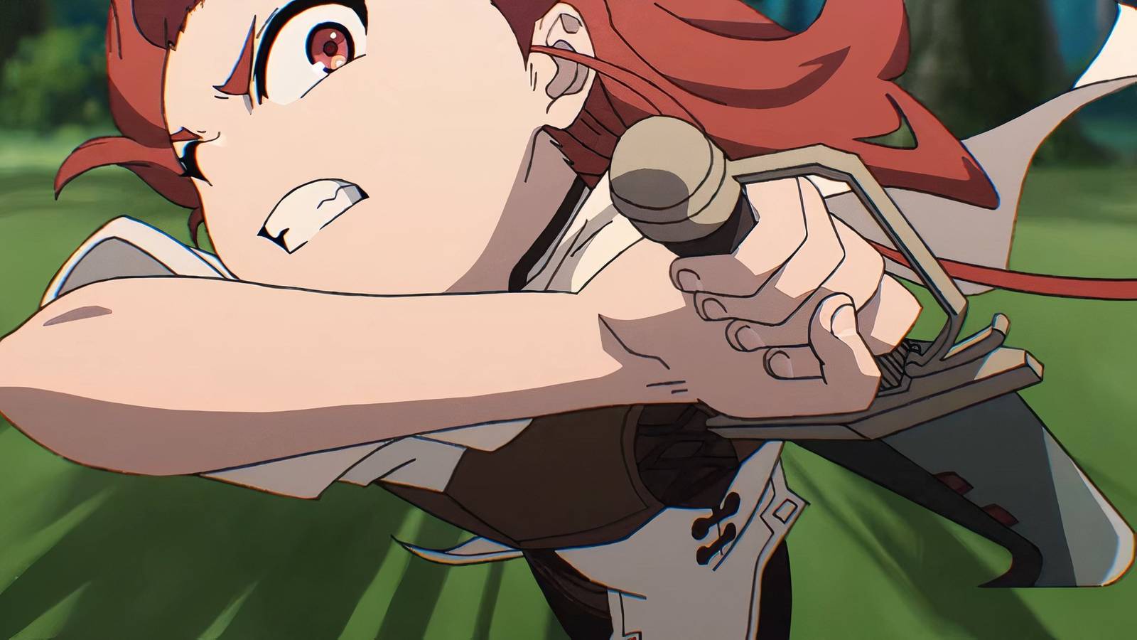 10 Best Fantasy Anime Like Mushoku Tensei