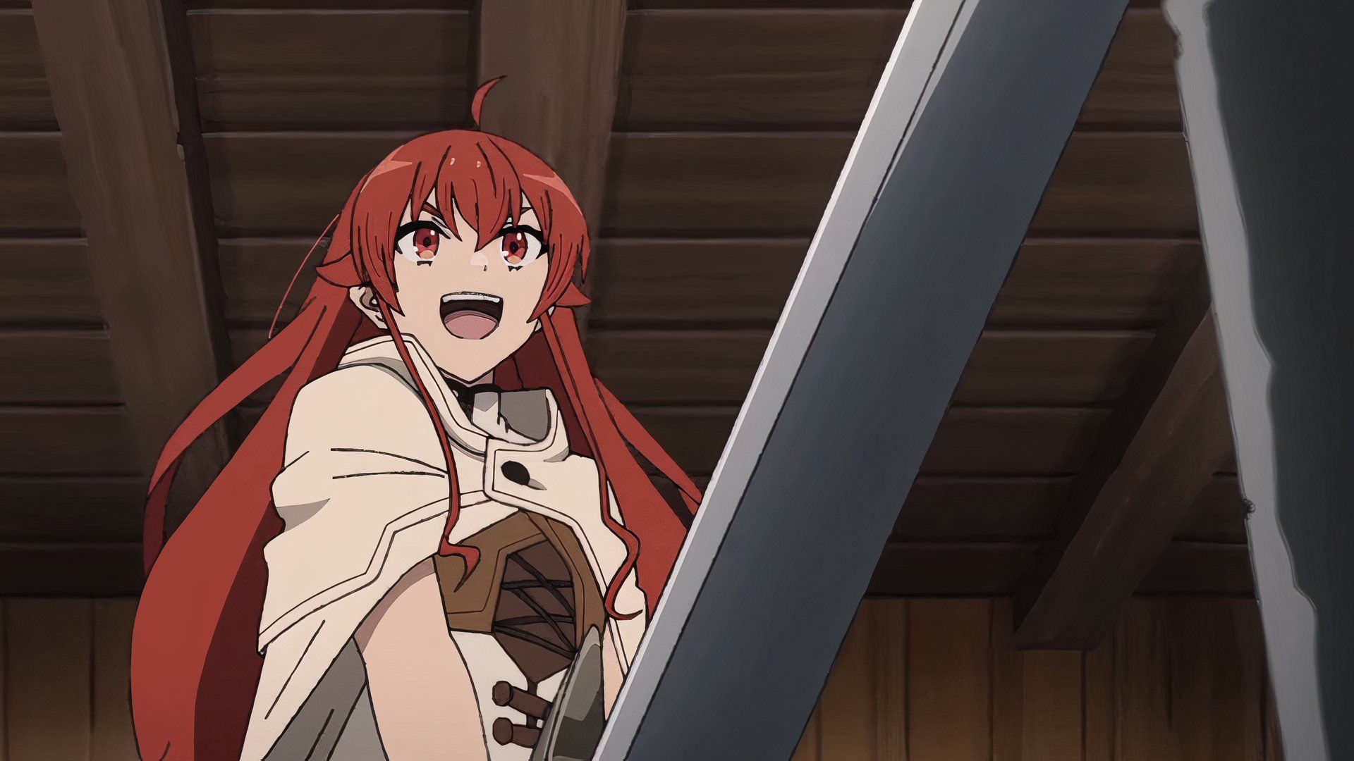 mushoku-tensei-jobless-reincarnation-officially-enters-its-final-phase