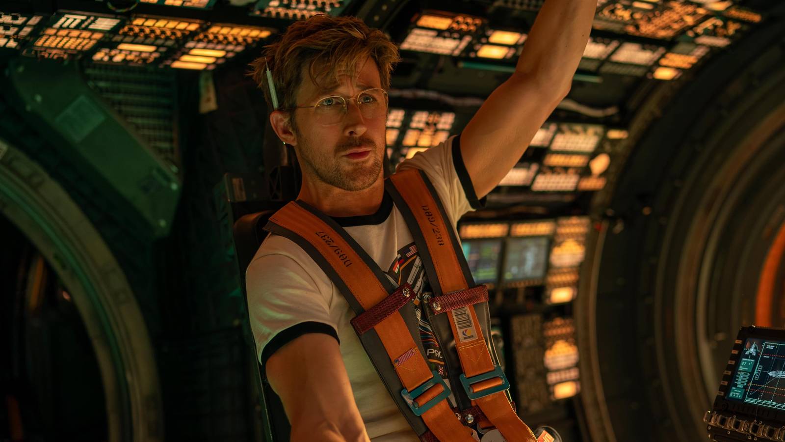 The 10 Most Successful Movies of 2026 So Far