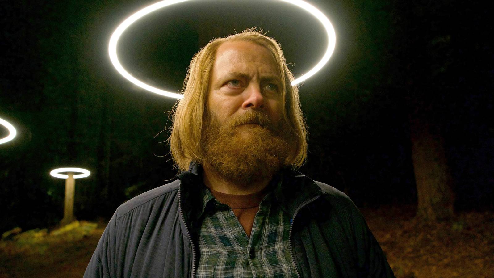 4 Perfect Sci-Fi Shows You Can Binge in 1 Day