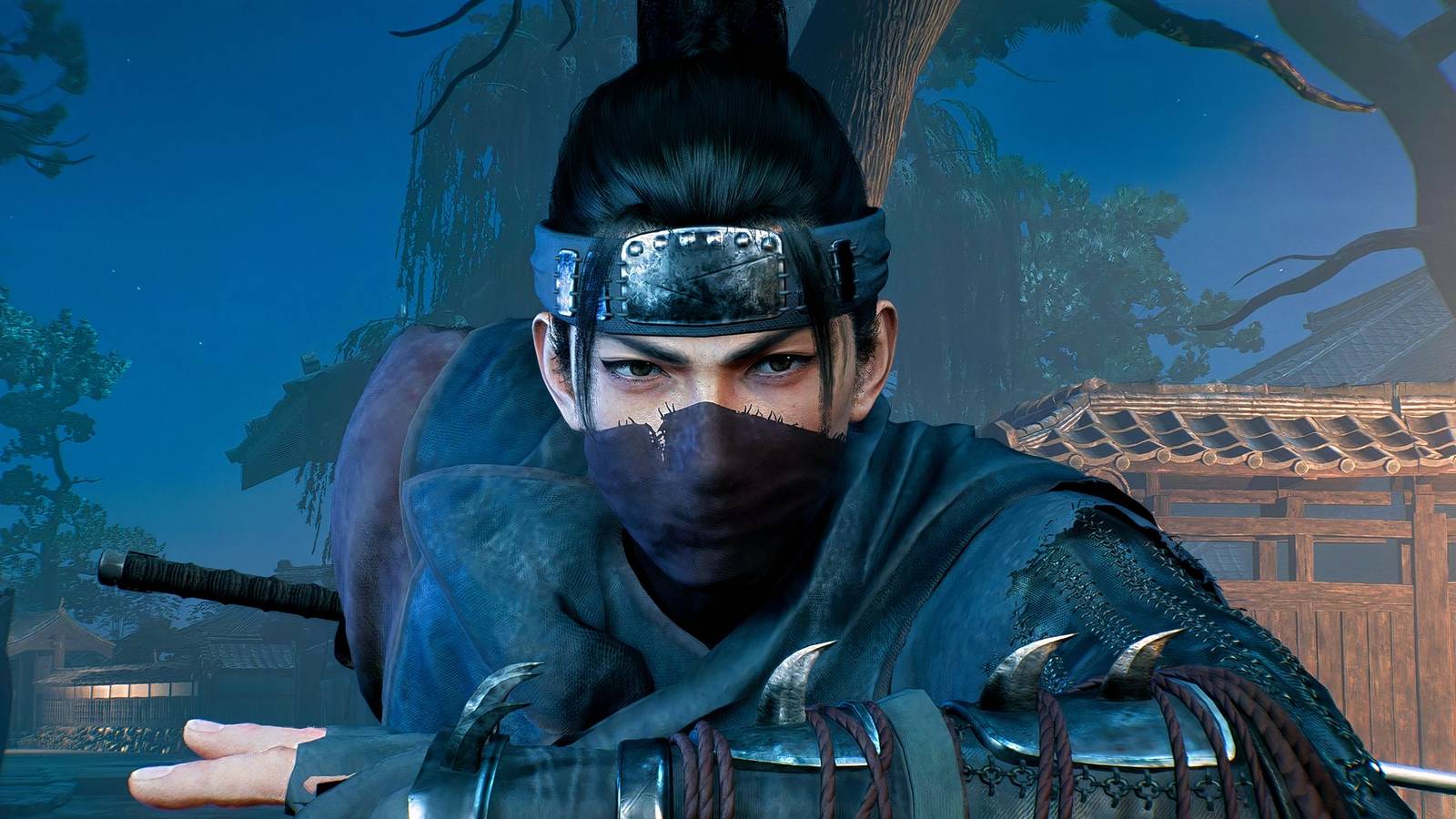 The Best RPGs of 2026, So Far