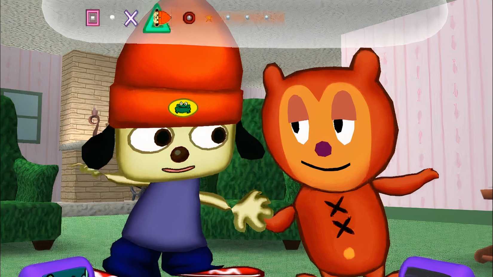 10 Near-Perfect PS2 Games That Are Over Too Soon
