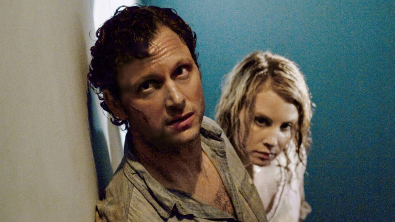 The Last House on the Left Is Still Too Shocking For the Elevated Horror Wave