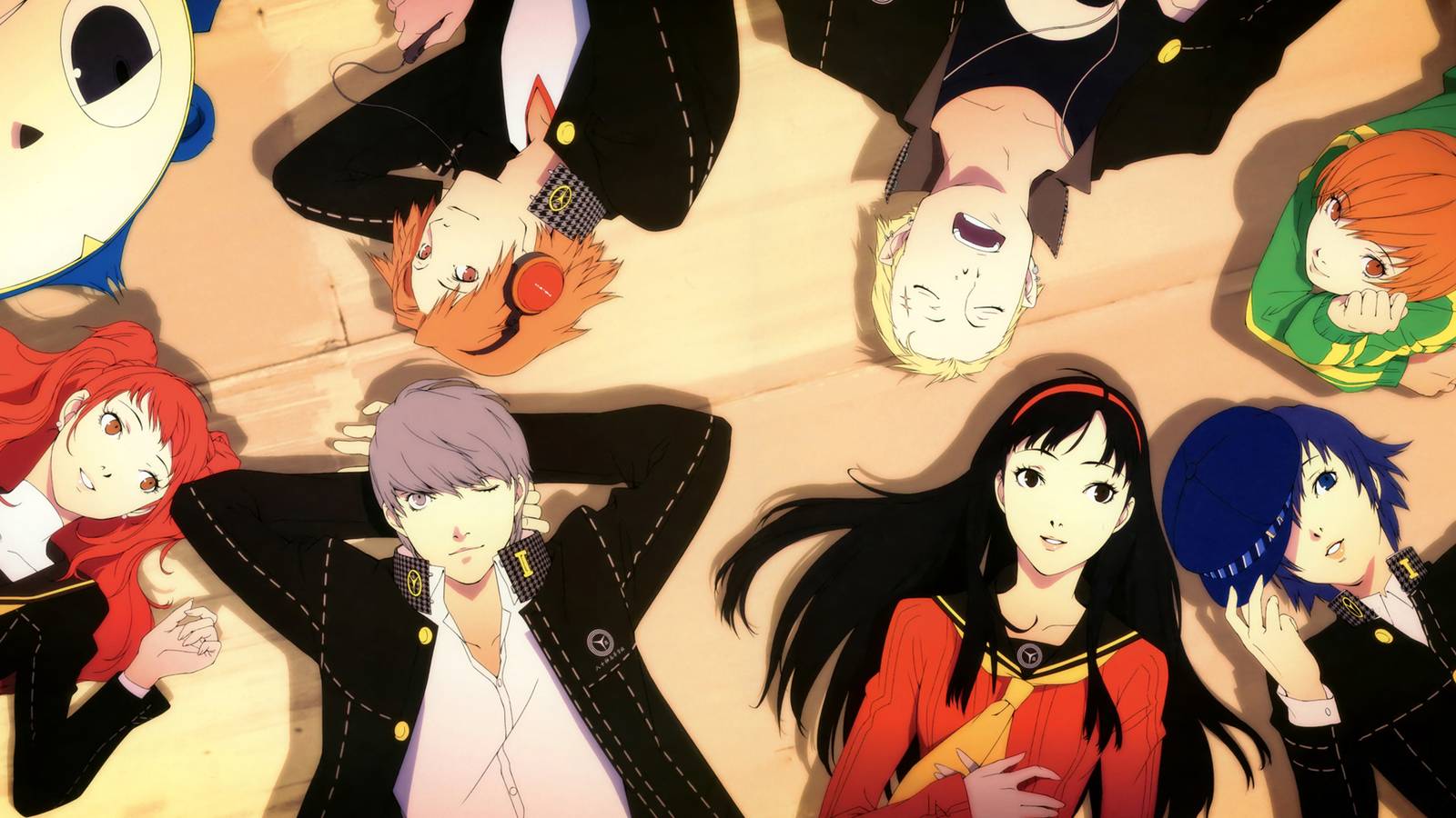 10 PS2 RPGs That Still Haven't Been Topped