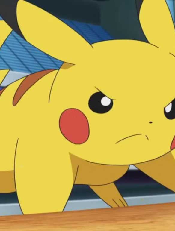 Weird Pokemon Rip Off Pokémon Rip-Off Officially Removed from Steam After Controversy