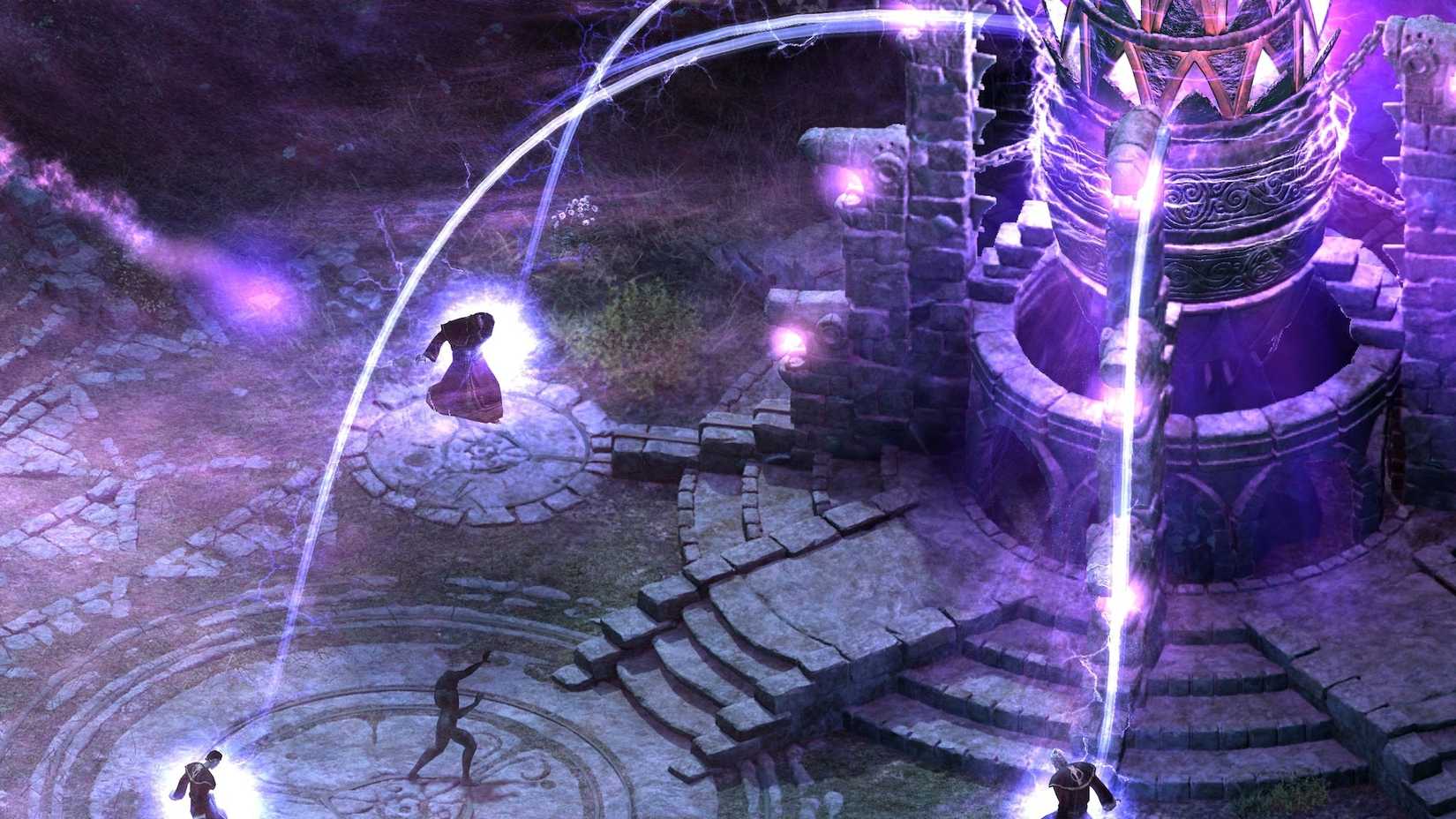 The 10/10 Fantasy RPG With Very Positive Steam Reviews