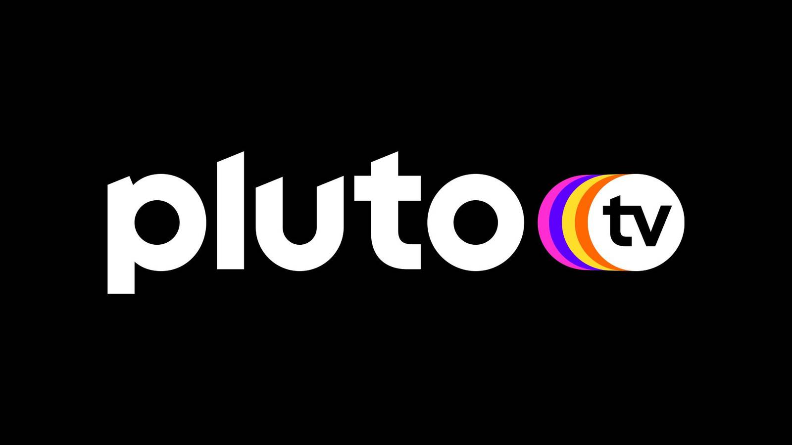 What's Coming to Pluto TV in May 2026? Full List Everything Arriving ...