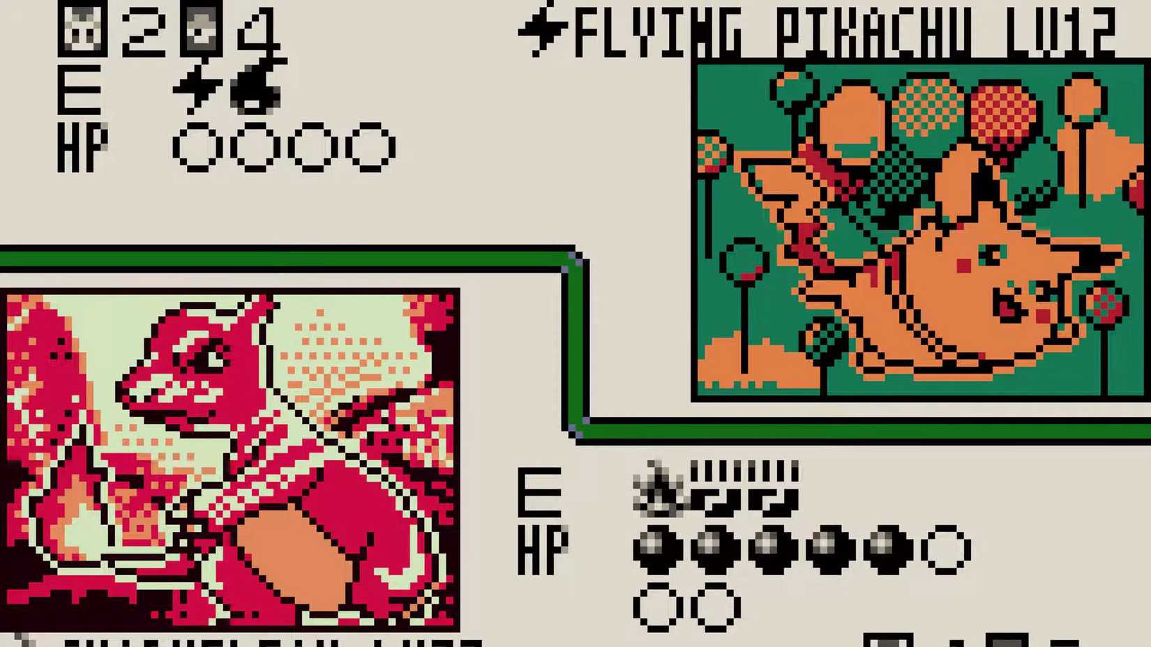 26 Years Later, Pokmon Trading Card Game on Game Boy Is Worth Revisiting 26 Years Later, Pokmon Trading Card Game on Game Boy Is Worth Revisiting