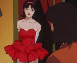 10 Anime Movies Where Every Frame Is a Masterpiece 10 Anime Movies Where Every Frame Is a Masterpiece