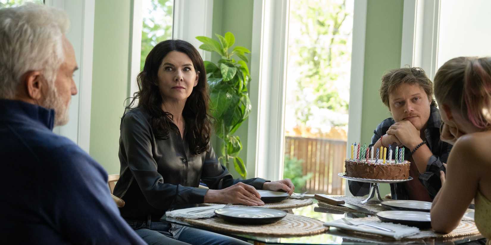 Reminders of Him Review: This Colleen Hoover Adaptation Is a Total ...