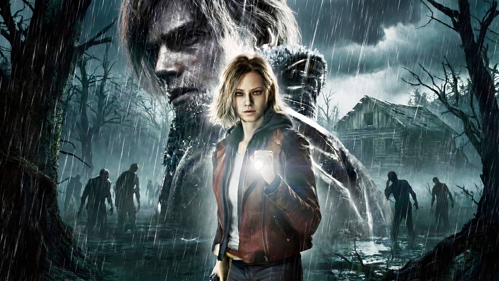 10 Most Perfect Games of the Last 10 Years
