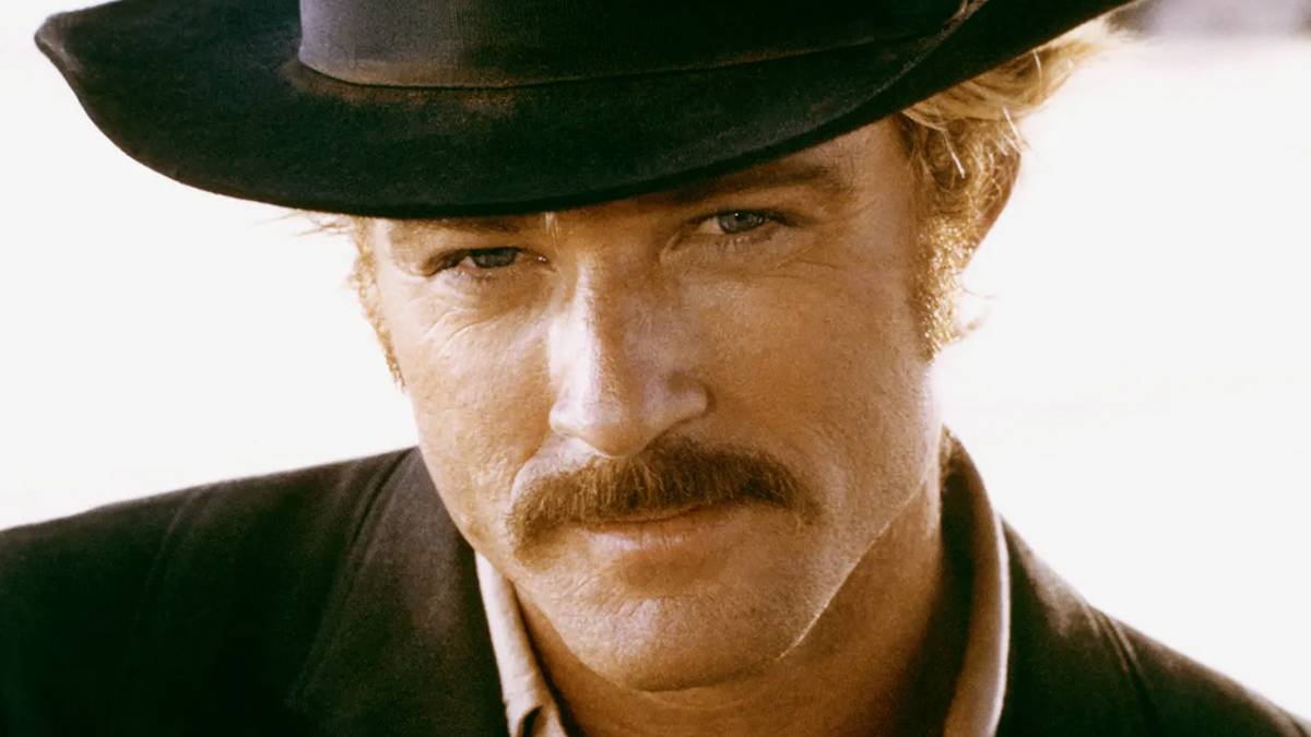 8 Greatest Classic Westerns Worth Watching Again and Again, Ranked