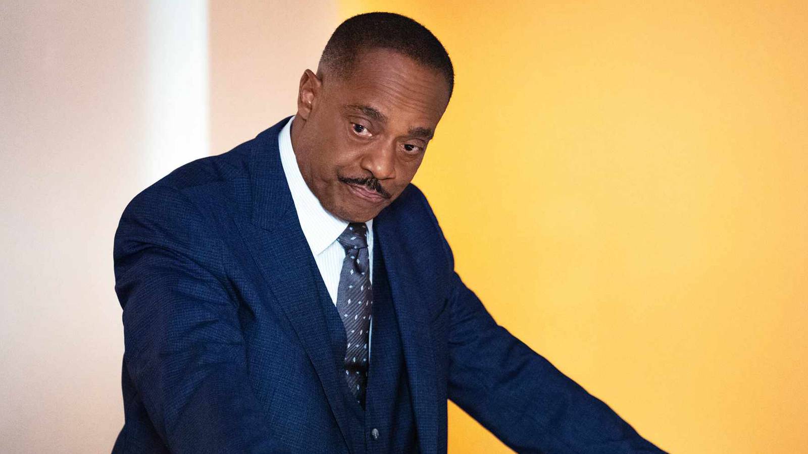 NCIS’s 500th Episode Kills Its Biggest Character in 23 Years
