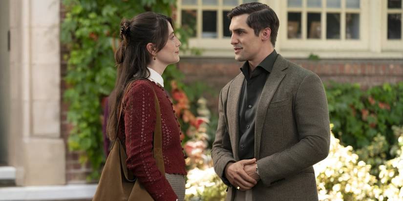 Rooster Review: Steve Carell's New Near-Perfect HBO Show Shines