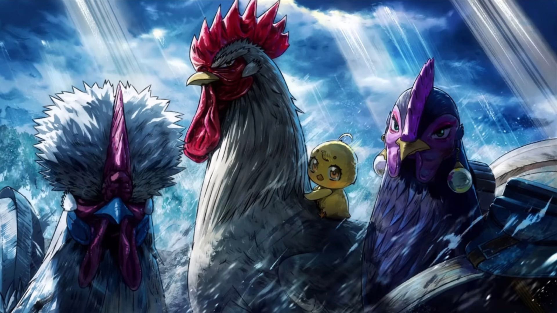 5-2026-anime-series-everyone-already-forgot-about