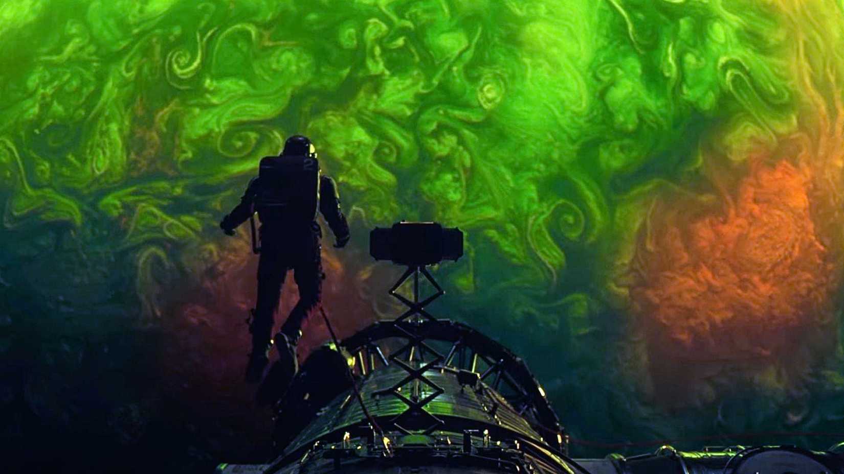 Ryan Gosling's $656M Sci-Fi Project Hail Mary Unexpectedly Drops on Digital
