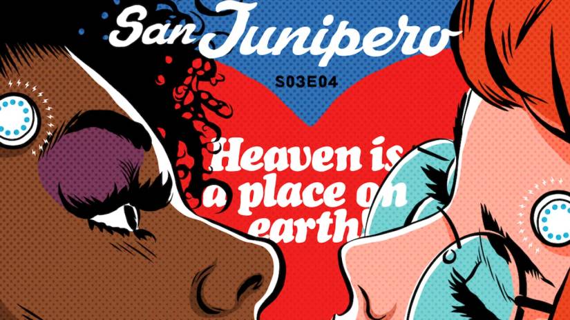 San_Junipero