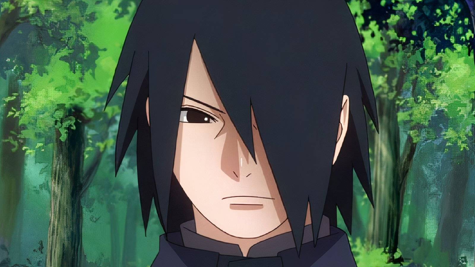 7 Boruto-Charaktere, die stärker sind als Sasuke Uchiha (Rangliste)