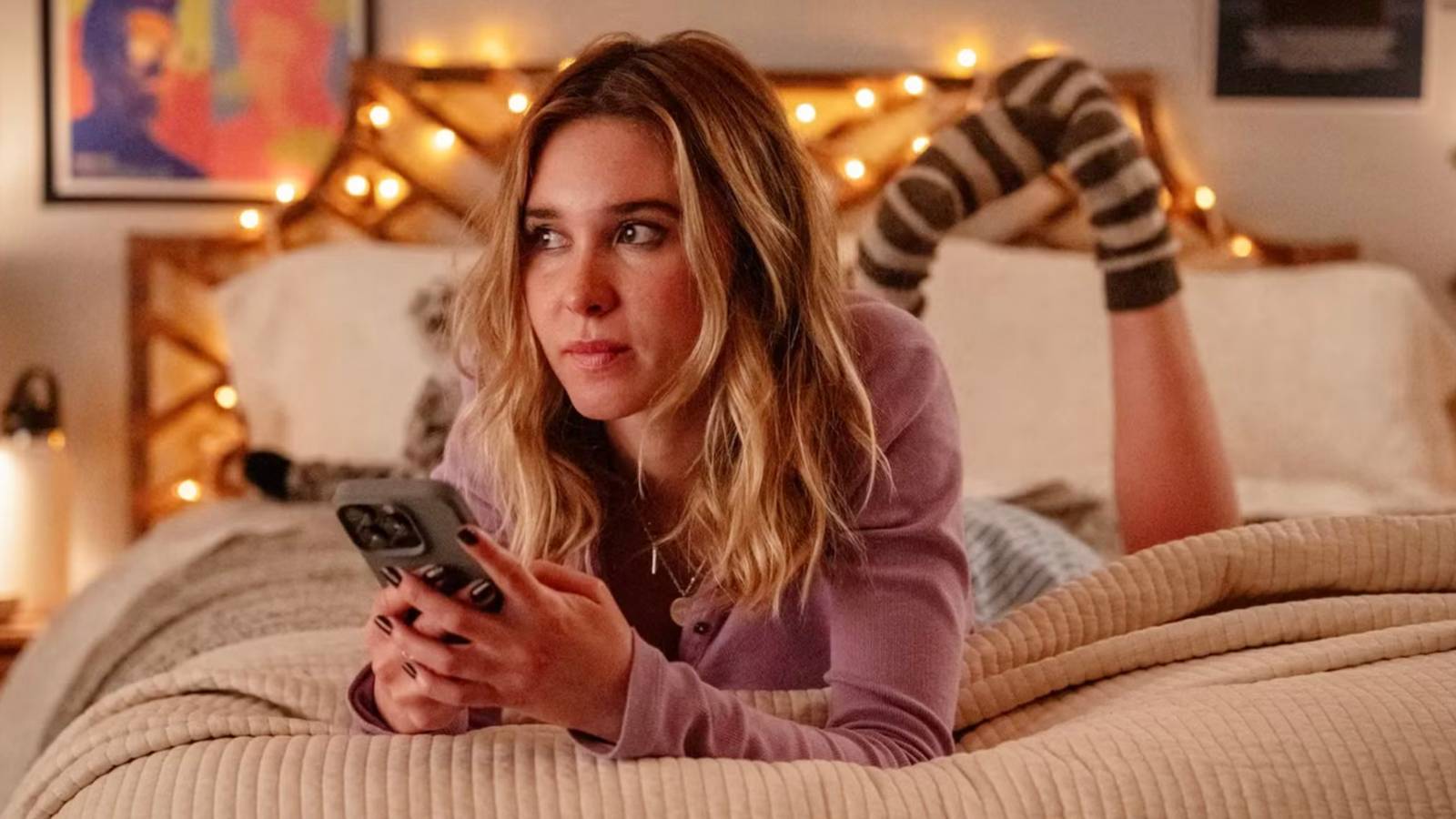 Scream 7 Sets All-Time Franchise Box Office Record for Best Opening