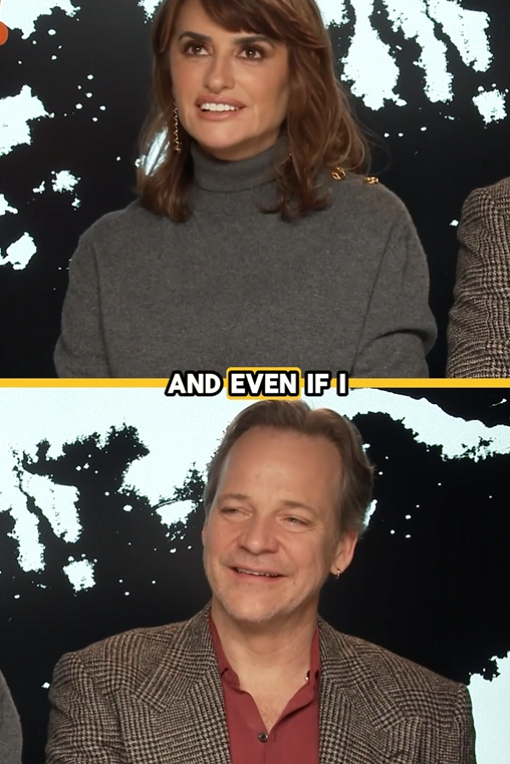 39 Years Later, Arnold Schwarzenegger's Predator Return Just Received ...