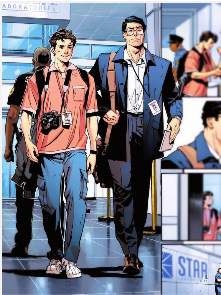 Screenshot 2026-03-08 at 12.01.02 PM