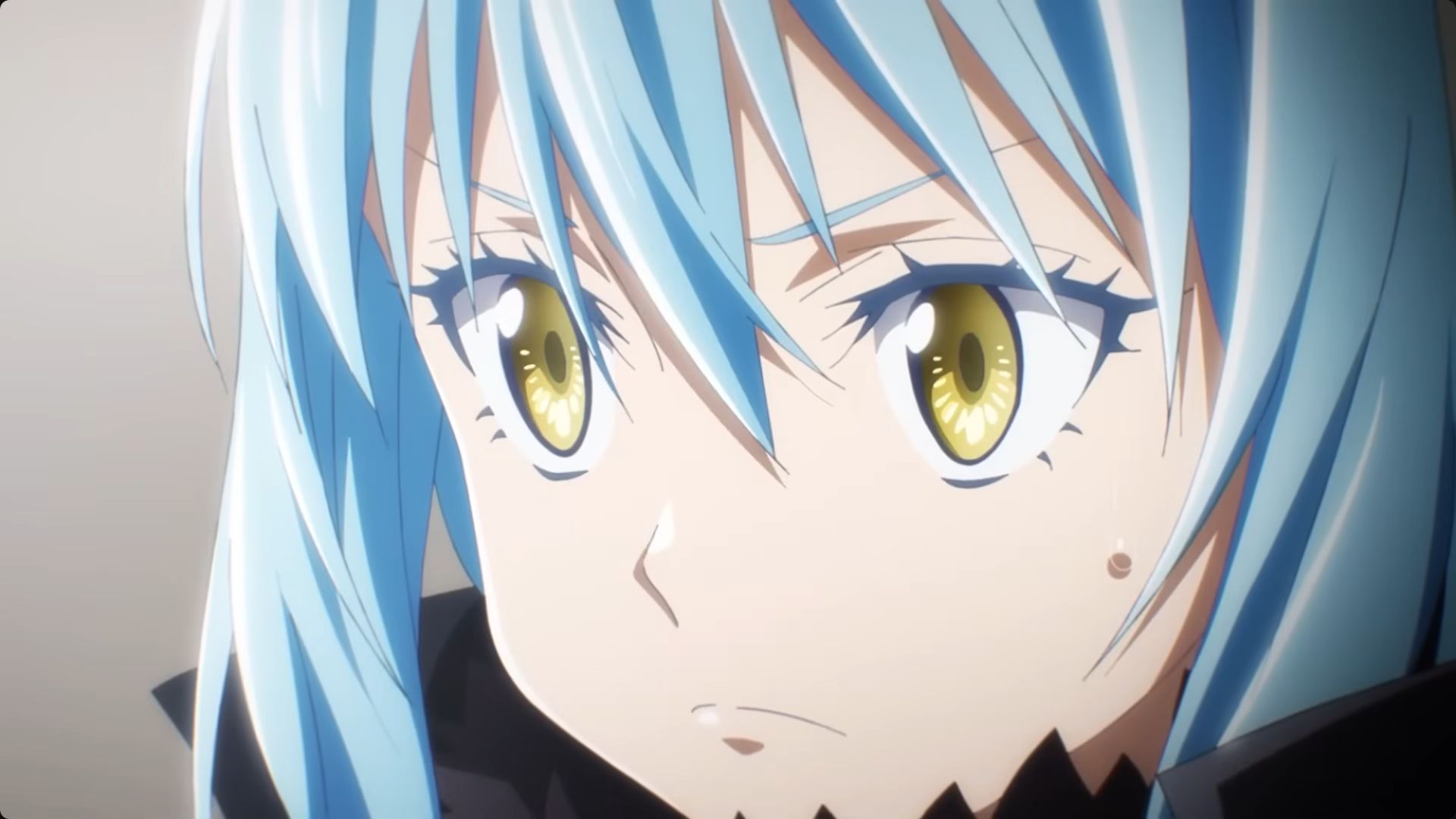 That Time I Got Reincarnated as a Slime's 2026 Return Proves Long Anime ...