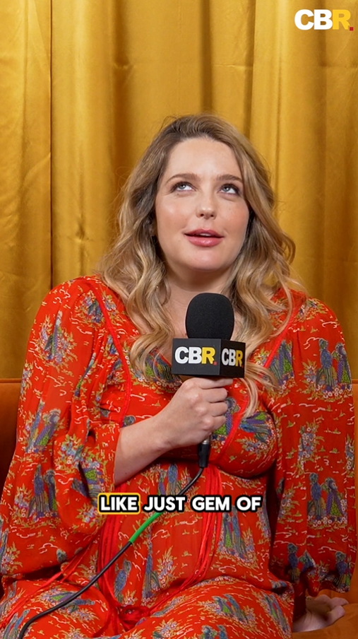 Screenshot 2026-03-15 091930