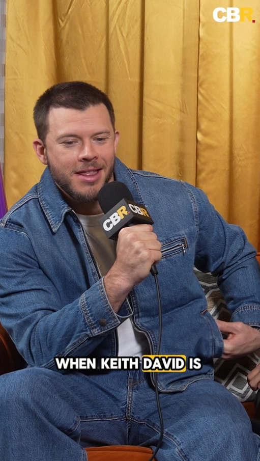 Screenshot 2026-03-15 092348