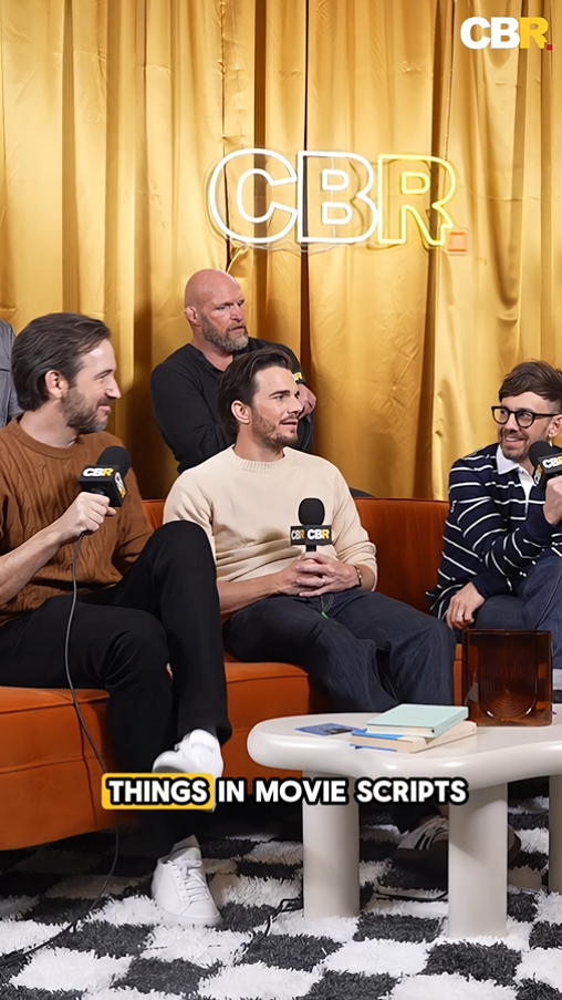 Screenshot 2026-03-15 092923