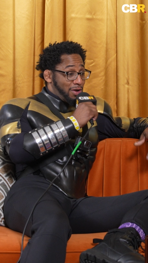 Screenshot 2026-03-15 093448