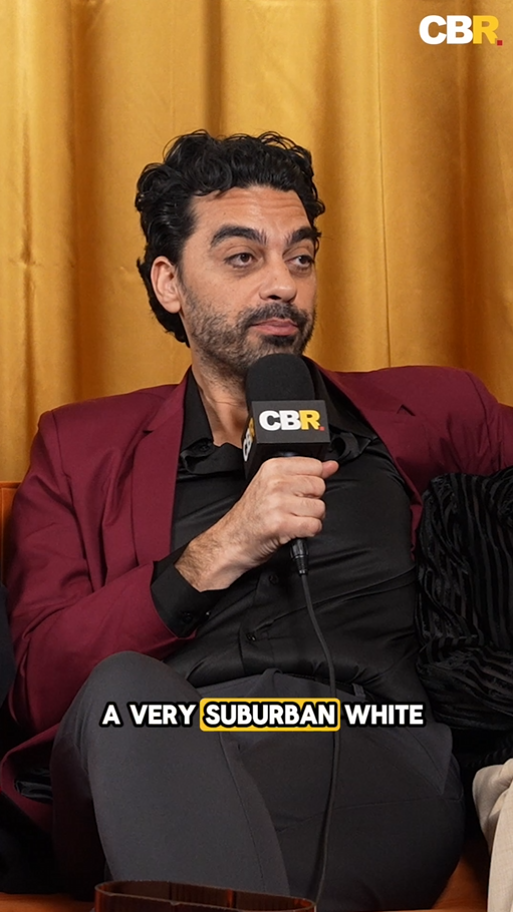 Screenshot 2026-03-15 093946