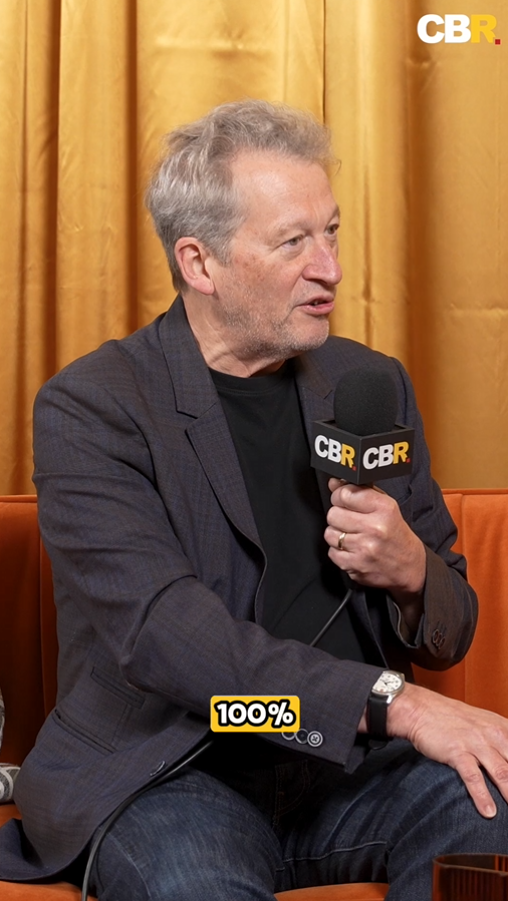 Screenshot 2026-03-15 134643