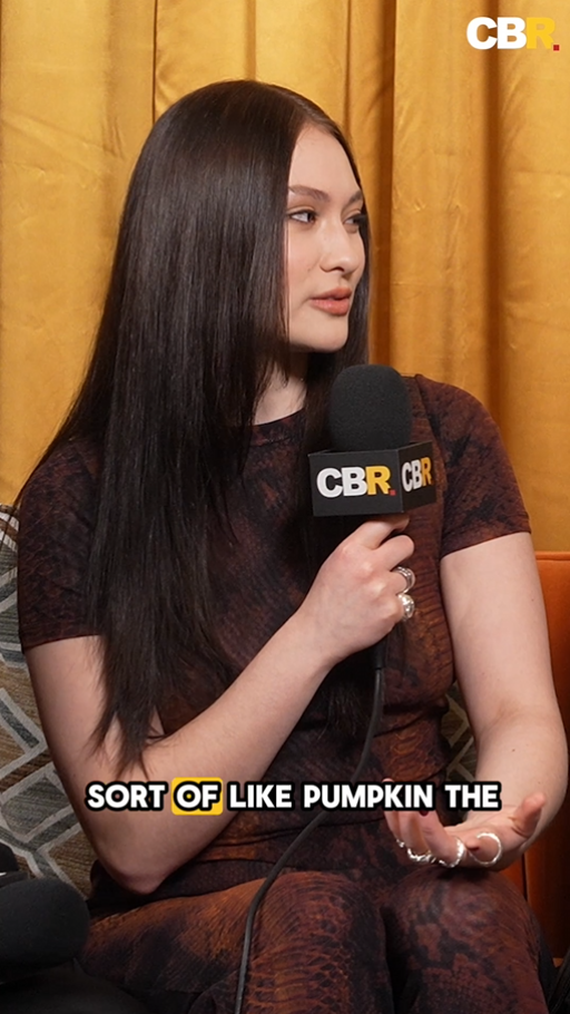 Screenshot 2026-03-16 085544