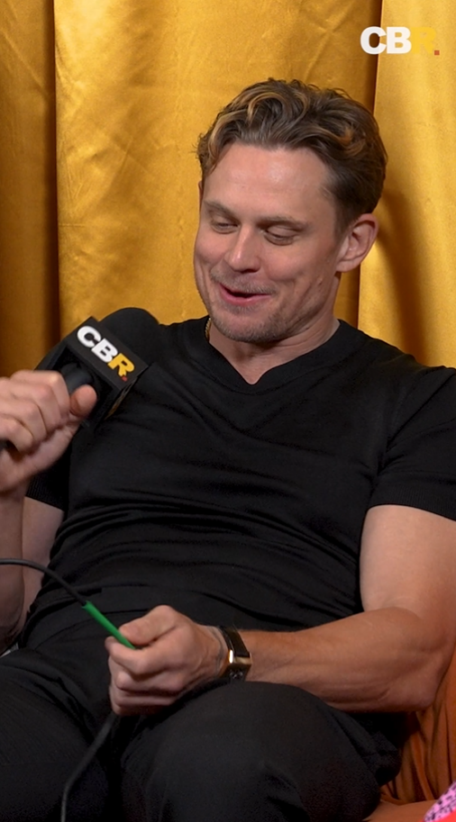 Screenshot 2026-03-16 143055