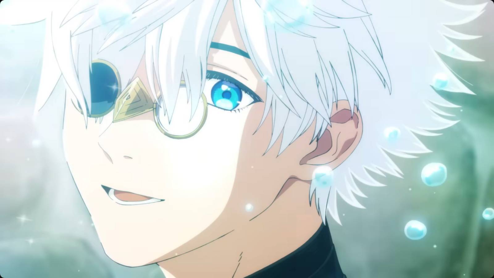 2026 Anime Character Design: Prioritizing Visual Storytelling – Archyde