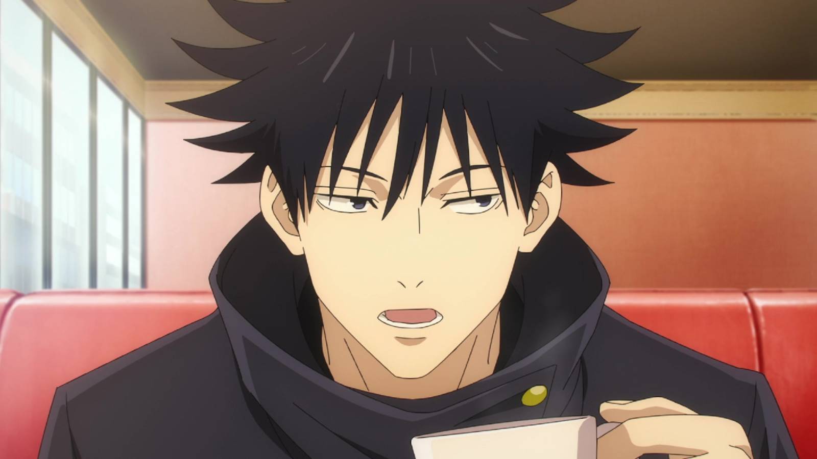 5 Jujutsu Kaisen Characters Who Deserved Better