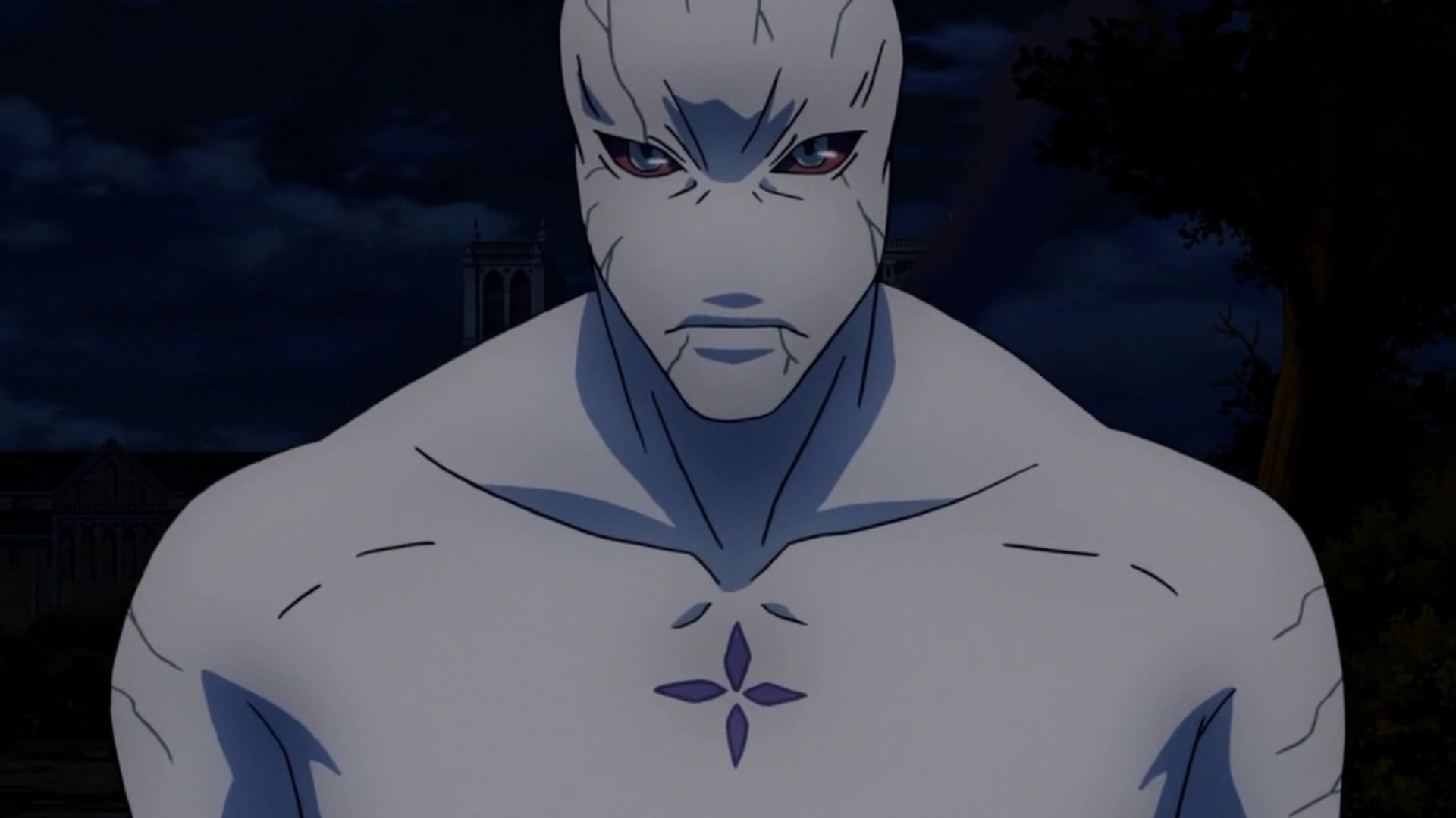 7 Near-Perfect Shonen Anime No One Remembers Anymore