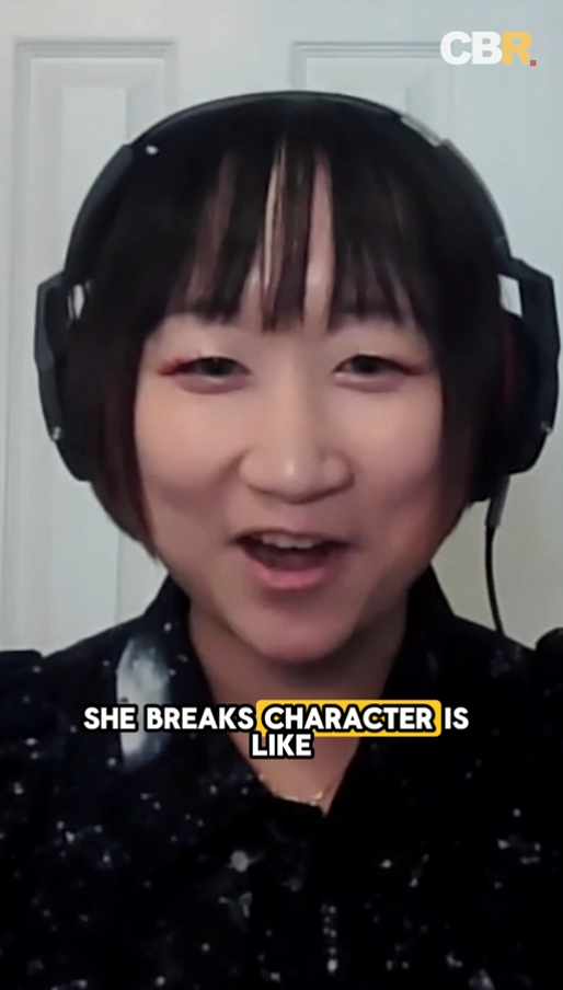 Magical Girl Anime Princession Orchestra Laid the Blueprint For KPop ...