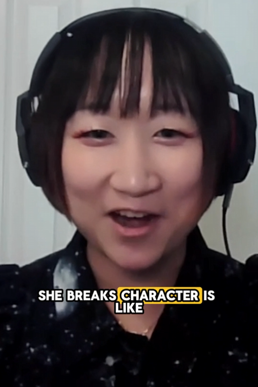 Magical Girl Anime Princession Orchestra Laid the Blueprint For KPop ...