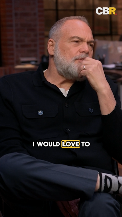 What's Coming to HBO Max in April 2026? Full List