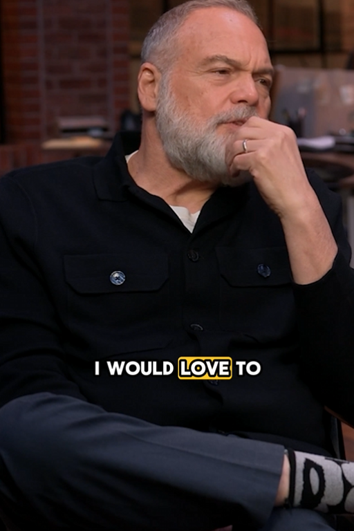 What's Coming to HBO Max in April 2026? Full List